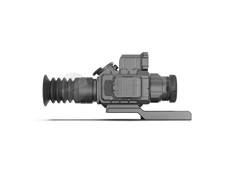 Тепловизионный прицел Conotech Polaris-335RL