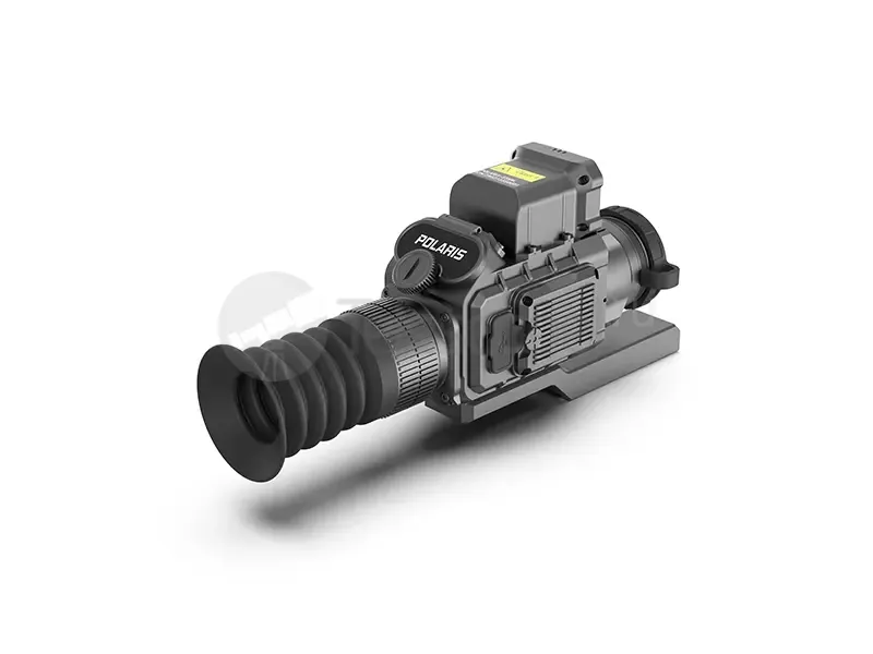 Тепловизионный прицел Conotech Polaris-335RL