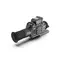 Тепловизионный прицел Conotech Polaris-335RL