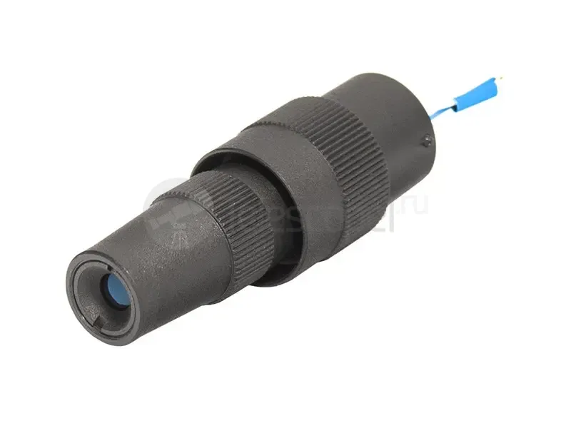 ИК-фонарь NLD 835 для ПНВ Dedal