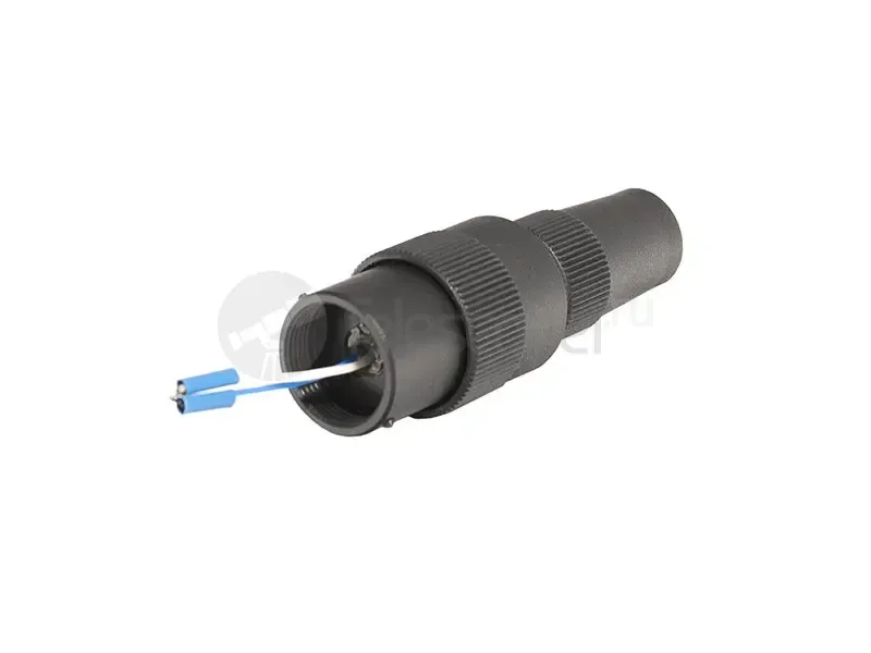 ИК-фонарь NLD 835 для ПНВ Dedal