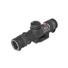 ИК-фонарь L3 Диполь, 810 нм