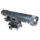 ИК-фонарь Барс ИК-L 808 нм