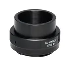Т-кольцо Kenko для CanonМ
