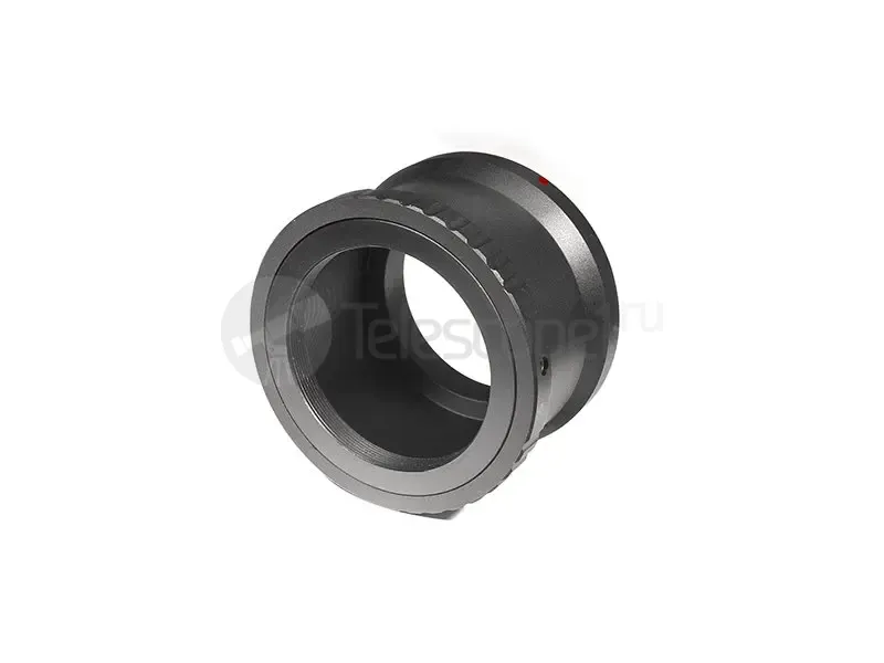 Т-кольцо для Sony NEX