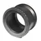 Т-кольцо для Sony NEX