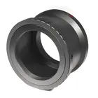 Т-кольцо для Sony NEX