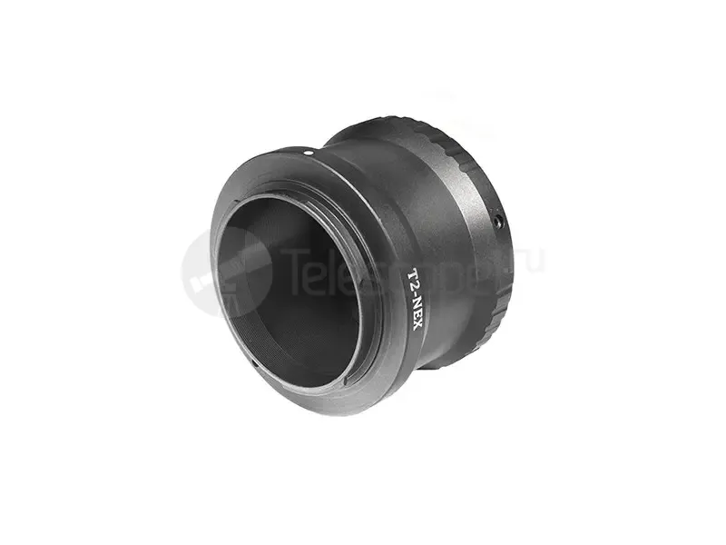 Т-кольцо для Sony NEX