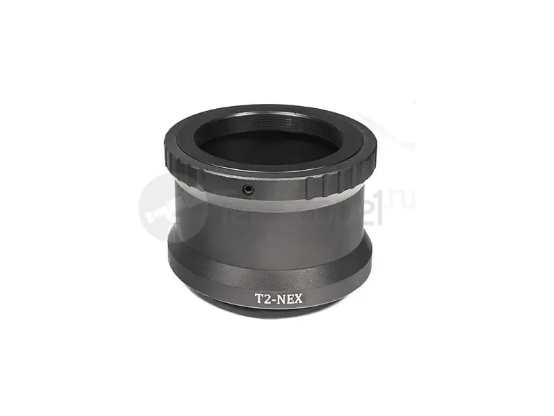 Т-кольцо для Sony NEX