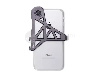 Держатель Zeiss ExoLens для iPhone 6/6S