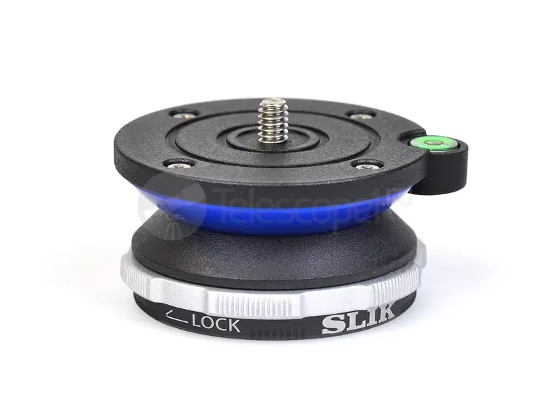 Выравнивающая платформа Slik Leveling Unit 2