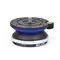 Выравнивающая платформа Slik Leveling Unit 2