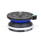 Выравнивающая платформа Slik Leveling Unit 2