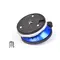 Выравнивающая платформа Slik Leveling Unit 2