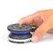 Выравнивающая платформа Slik Leveling Unit 2