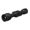 Тепловизионный прицел ATN MARS LT 320 3-6x