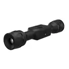 Тепловизионный прицел ATN MARS LT 320 3-6x