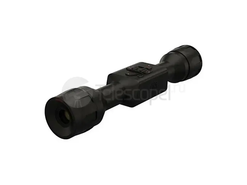 Тепловизионный прицел ATN MARS LT 160 4-8x