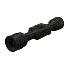 Тепловизионный прицел ATN MARS LT 160 4-8x