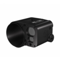 ATN Auxiliary Ballistic Laser 1500 ATN Auxiliary Ballistic Laser 1500