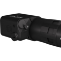 ATN Auxiliary Ballistic Laser 1500 ATN Auxiliary Ballistic Laser 1500
