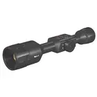 Тепловизионный прицел ATN MARS-4 384 2-8x