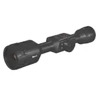 Тепловизионный прицел ATN MARS-4 384 1.25-5x
