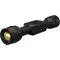 Тепловизионный прицел ATN MARS LT 320 4-8x