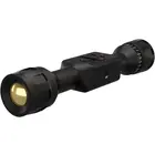 Тепловизионный прицел ATN MARS LT 320 4-8x