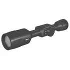 Тепловизионный прицел ATN MARS-4 384 4.5-18x