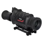Тепловизионный прицел Levenhuk Fatum RS50