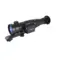 Тепловизионный прицел Sytong RM03-35LRF