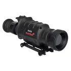 Тепловизионный прицел Levenhuk Fatum RS150