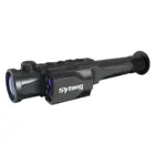 Тепловизионный прицел Sytong NM03-35LRF