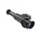 Тепловизионный прицел Sytong NM06-50LRF