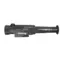 Тепловизионный прицел Sytong NM06-50LRF