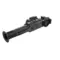 Тепловизионный прицел Sytong NM06-50LRF