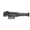 Тепловизионный прицел Sytong NM06-35LRF