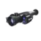 Тепловизионный прицел Sytong NM06-35LRF