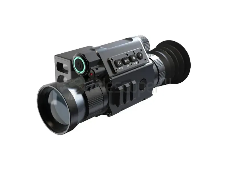 Тепловизионный прицел Pard SU19LRF