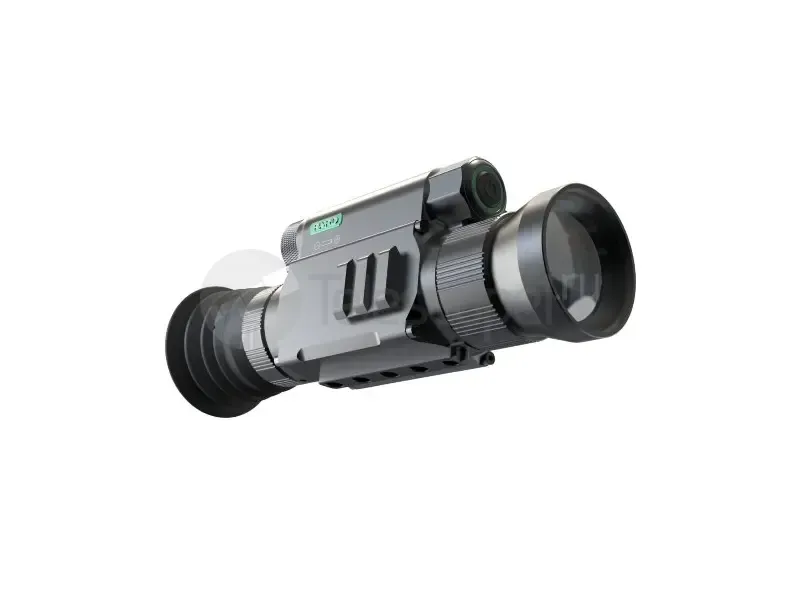 Тепловизионный прицел Pard SU25
