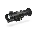 Тепловизионный прицел Dedal Venator 640 без крепления