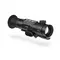 Тепловизионный прицел Dedal Venator 640 без крепления