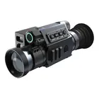 Тепловизионный прицел Pard SU25LRF