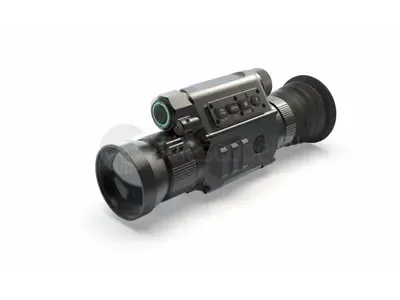Тепловизионный прицел Pard SU45