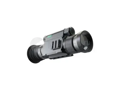 Тепловизионный прицел Pard SU45