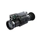 Тепловизионный прицел Pard SU45LRF