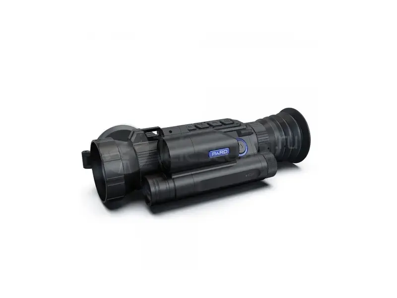 Тепловизионный прицел Pard SA32-45LRF