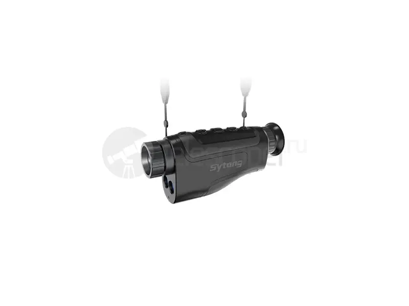 Тепловизор Sytong GS03-15LRF