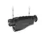Тепловизор Sytong GS03-15LRF